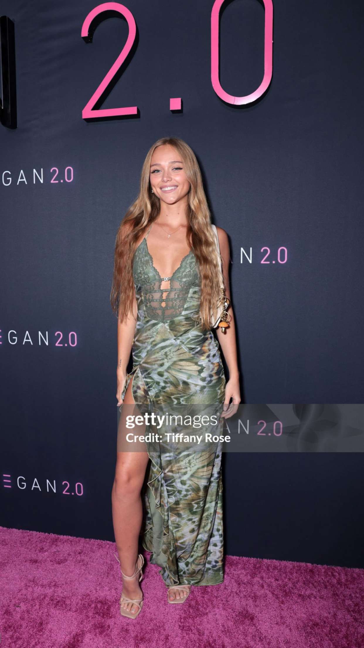 kydoddss snapchat image archive image