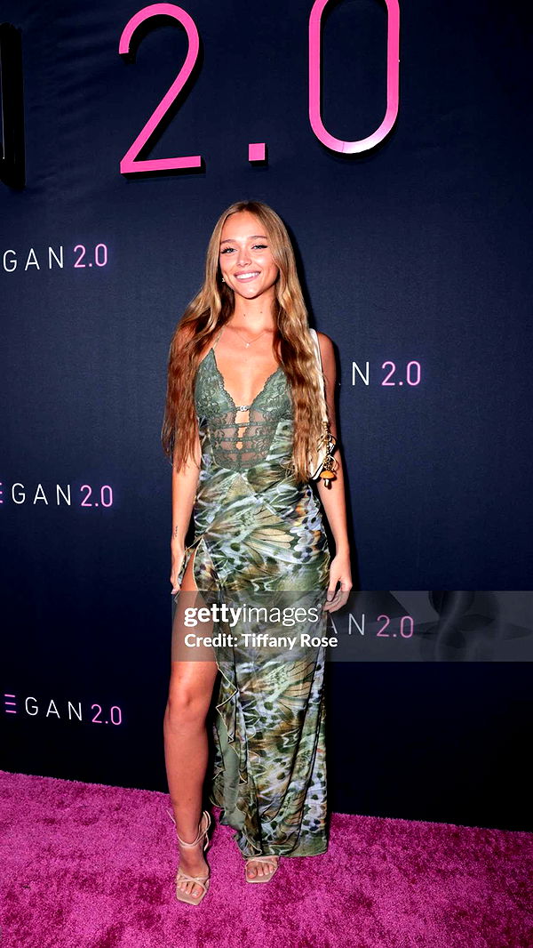 kydoddss image ~ Altpins