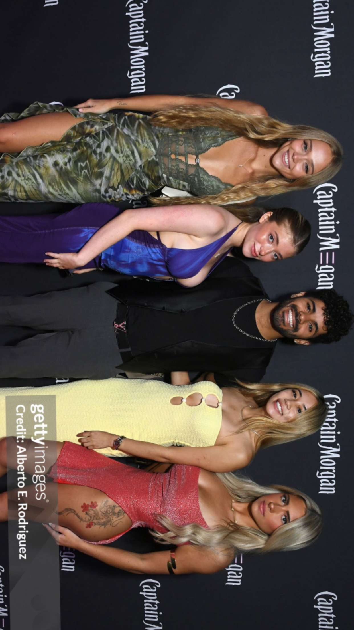 kydoddss snapchat image archive image