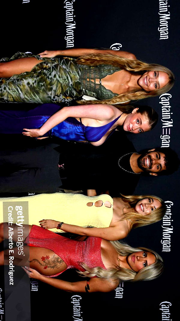 kydoddss image ~ Altpins