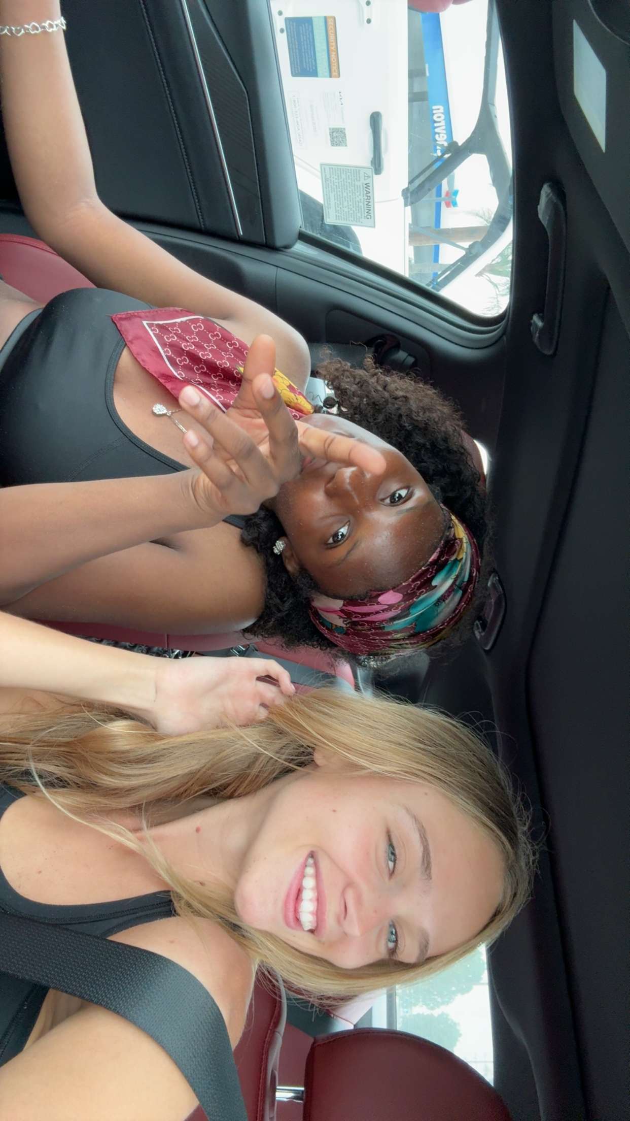 kydoddss snapchat image archive image