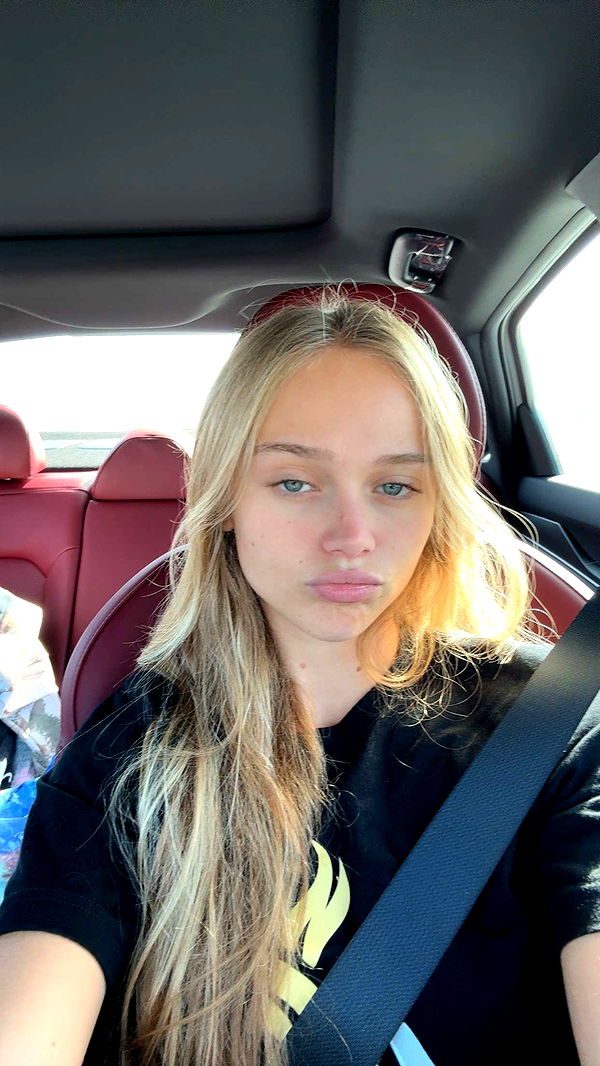 kydoddss image ~ Altpins