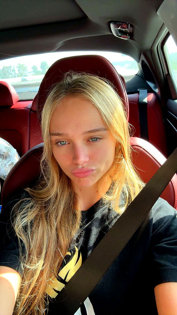 kydoddss image ~ Altpins