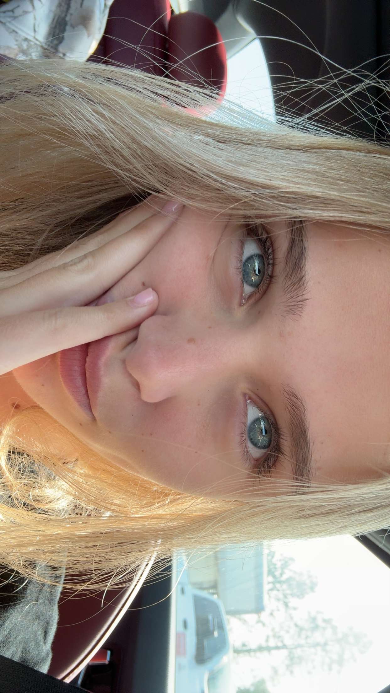 kydoddss snapchat image archive image