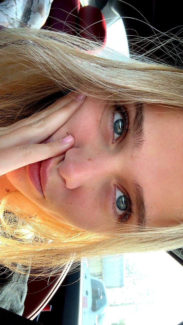 kydoddss image ~ Altpins