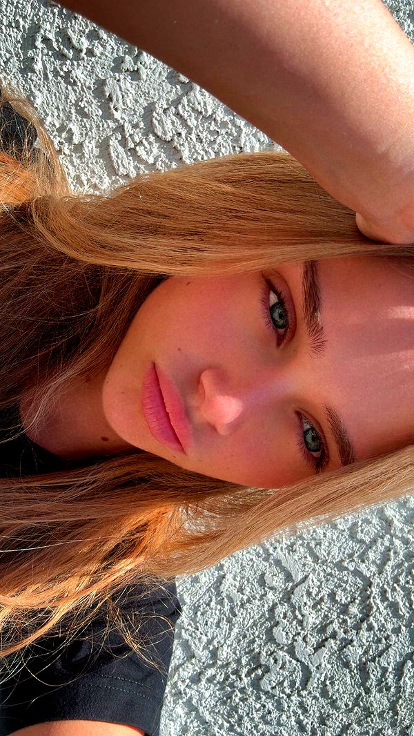 kydoddss image ~ Altpins