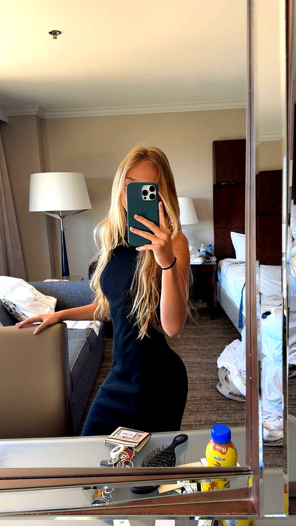 kydoddss image ~ Altpins