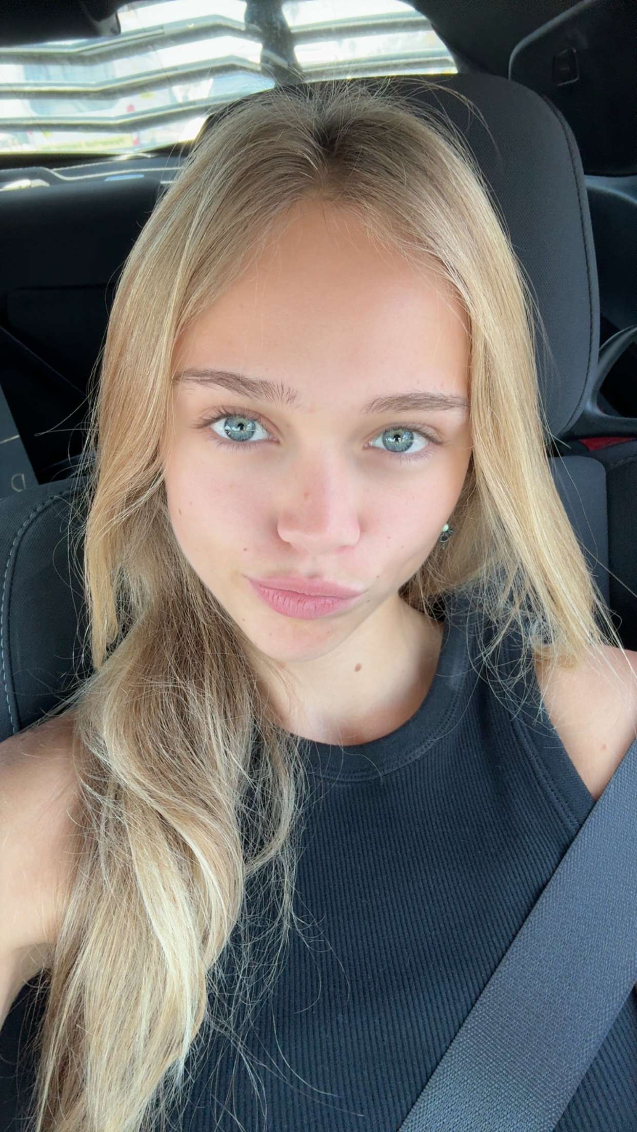 kydoddss snapchat image archive image