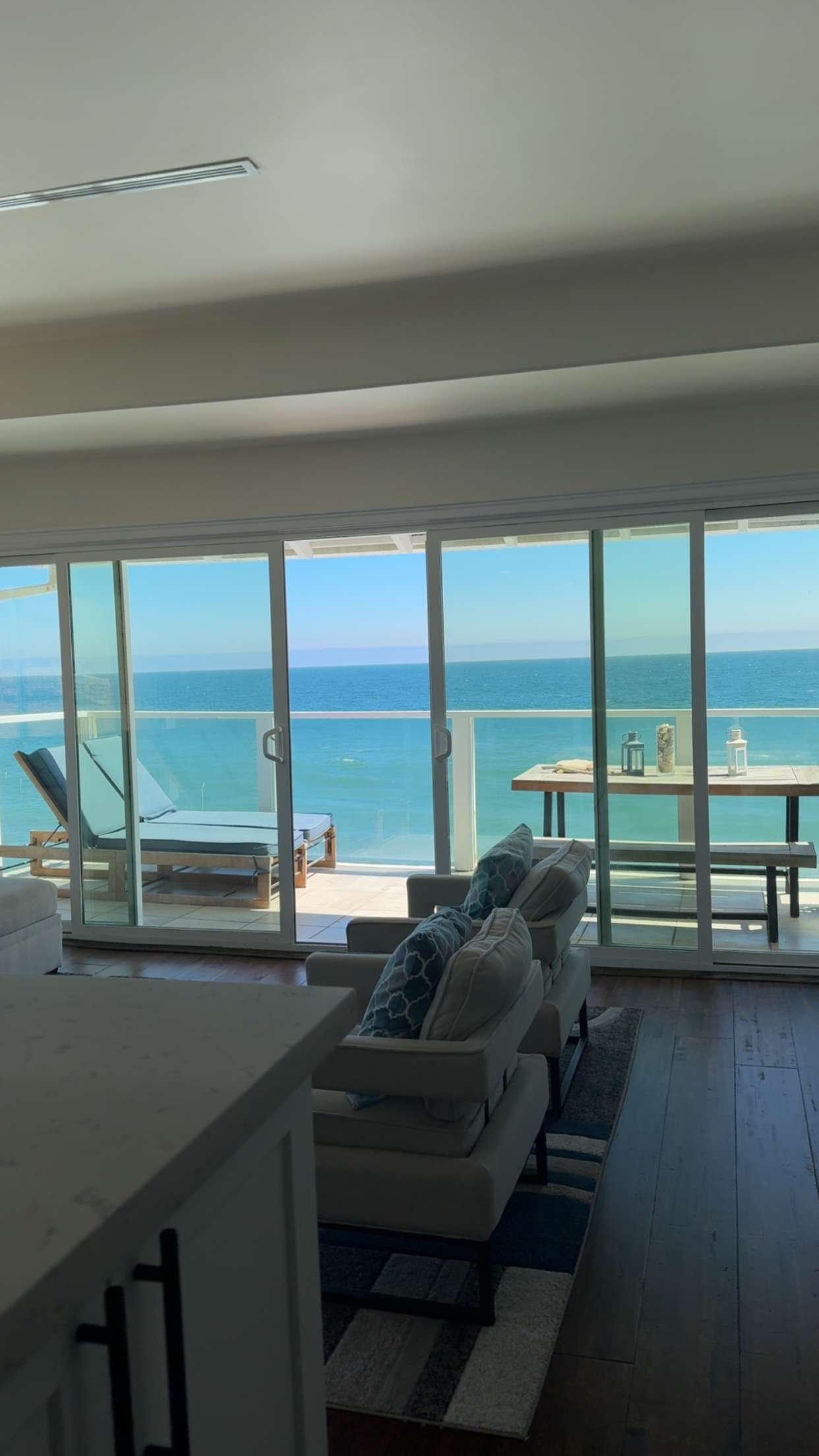 kydoddss snapchat image archive image