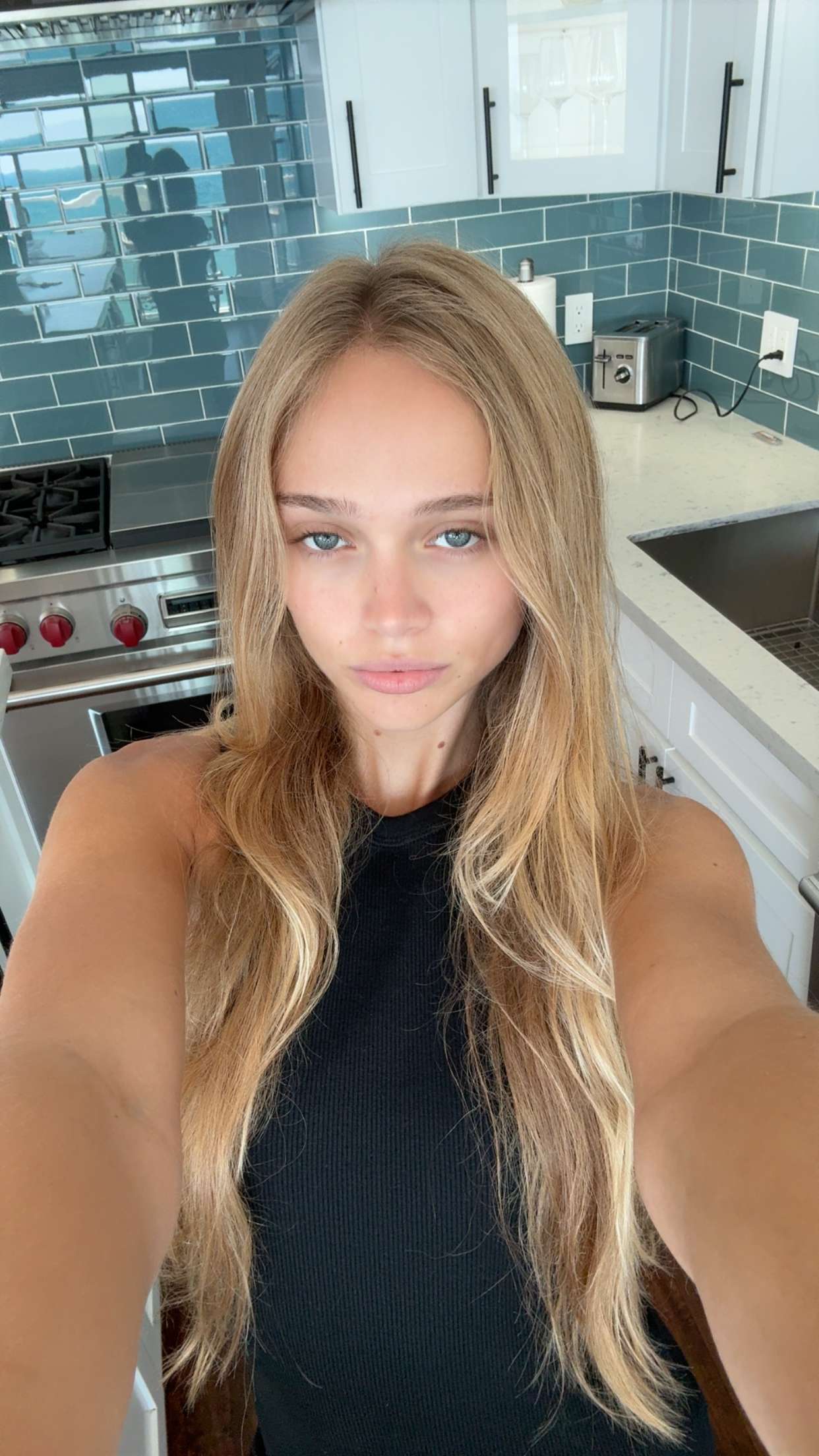 kydoddss snapchat image archive image