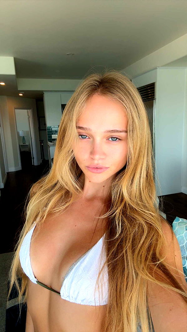 kydoddss image ~ Altpins