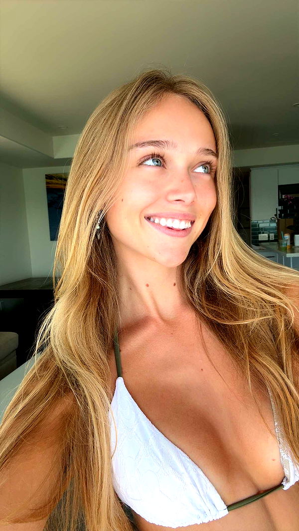 kydoddss image ~ Altpins