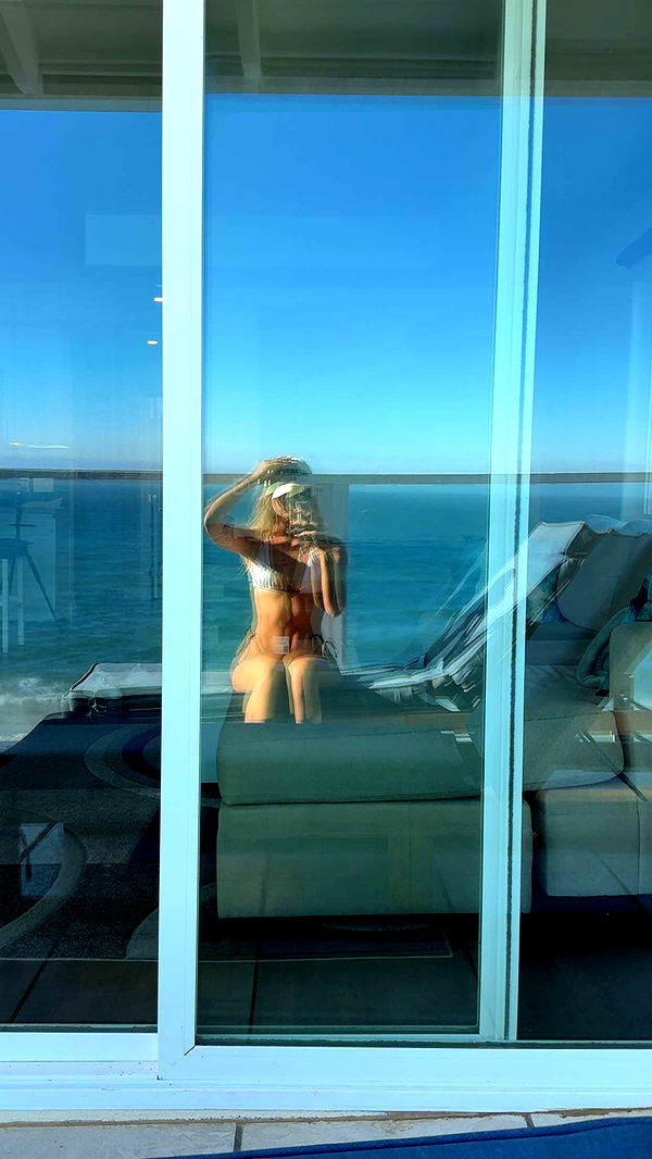 kydoddss image ~ Altpins