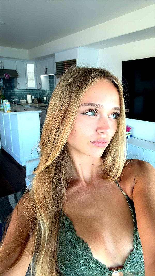 kydoddss image ~ Altpins