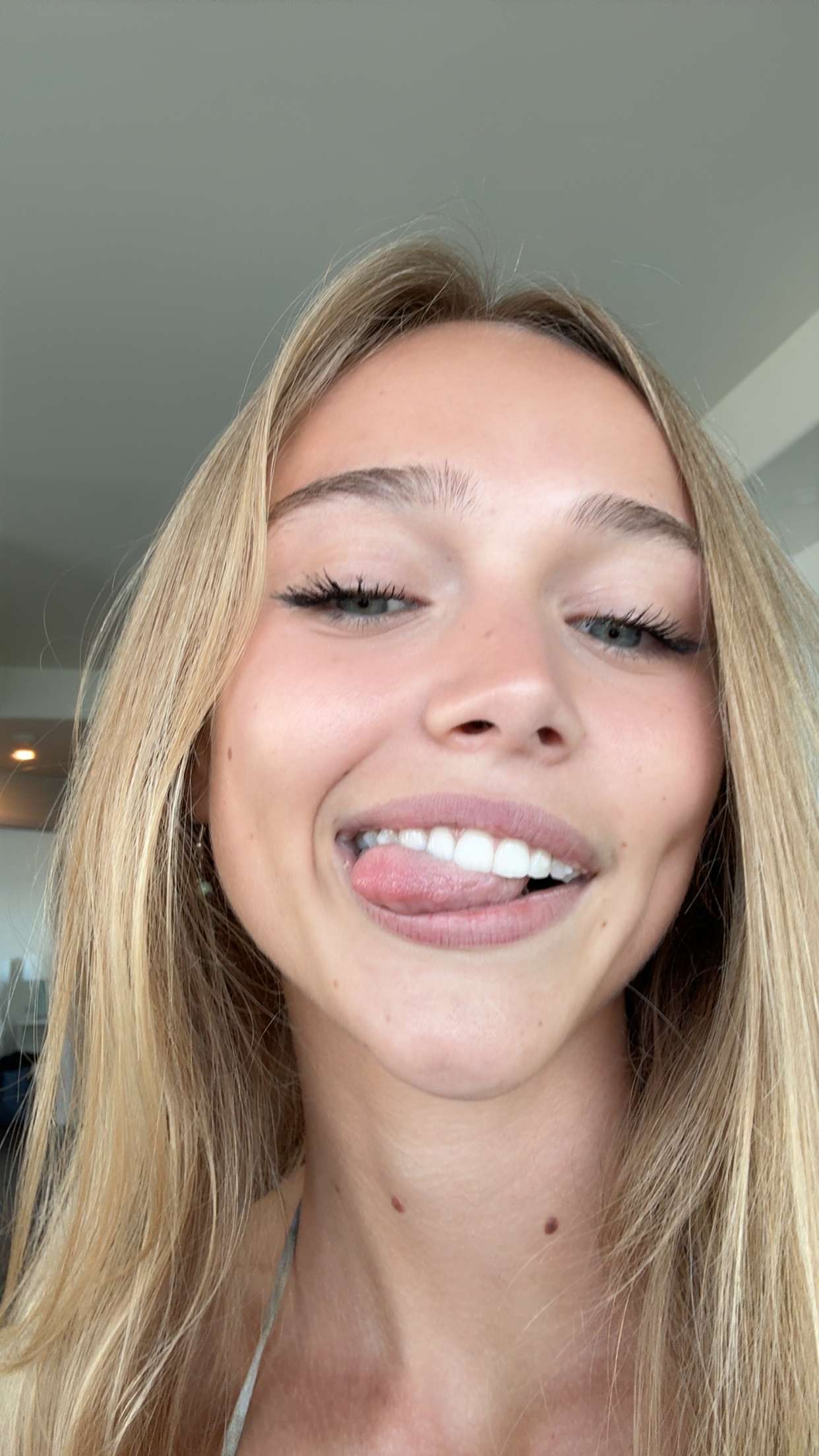 kydoddss snapchat image archive image