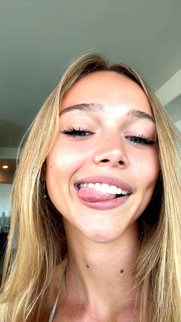 kydoddss image ~ Altpins