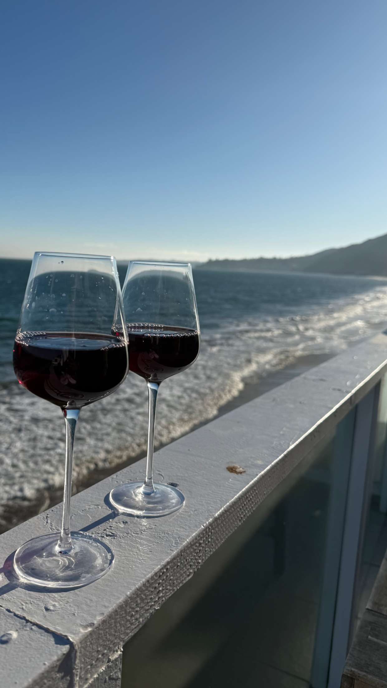 kydoddss snapchat image archive image