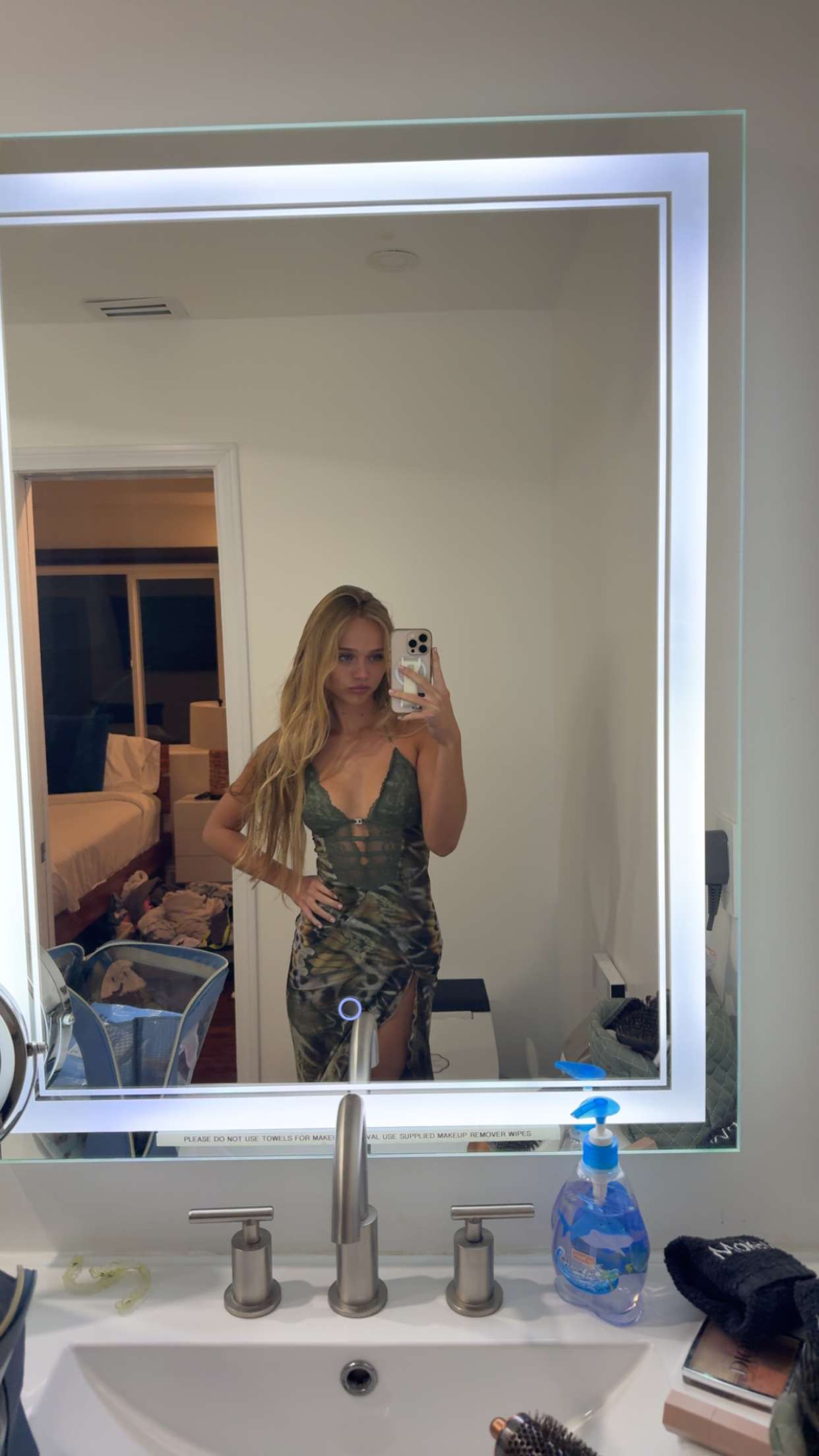 kydoddss snapchat image archive image