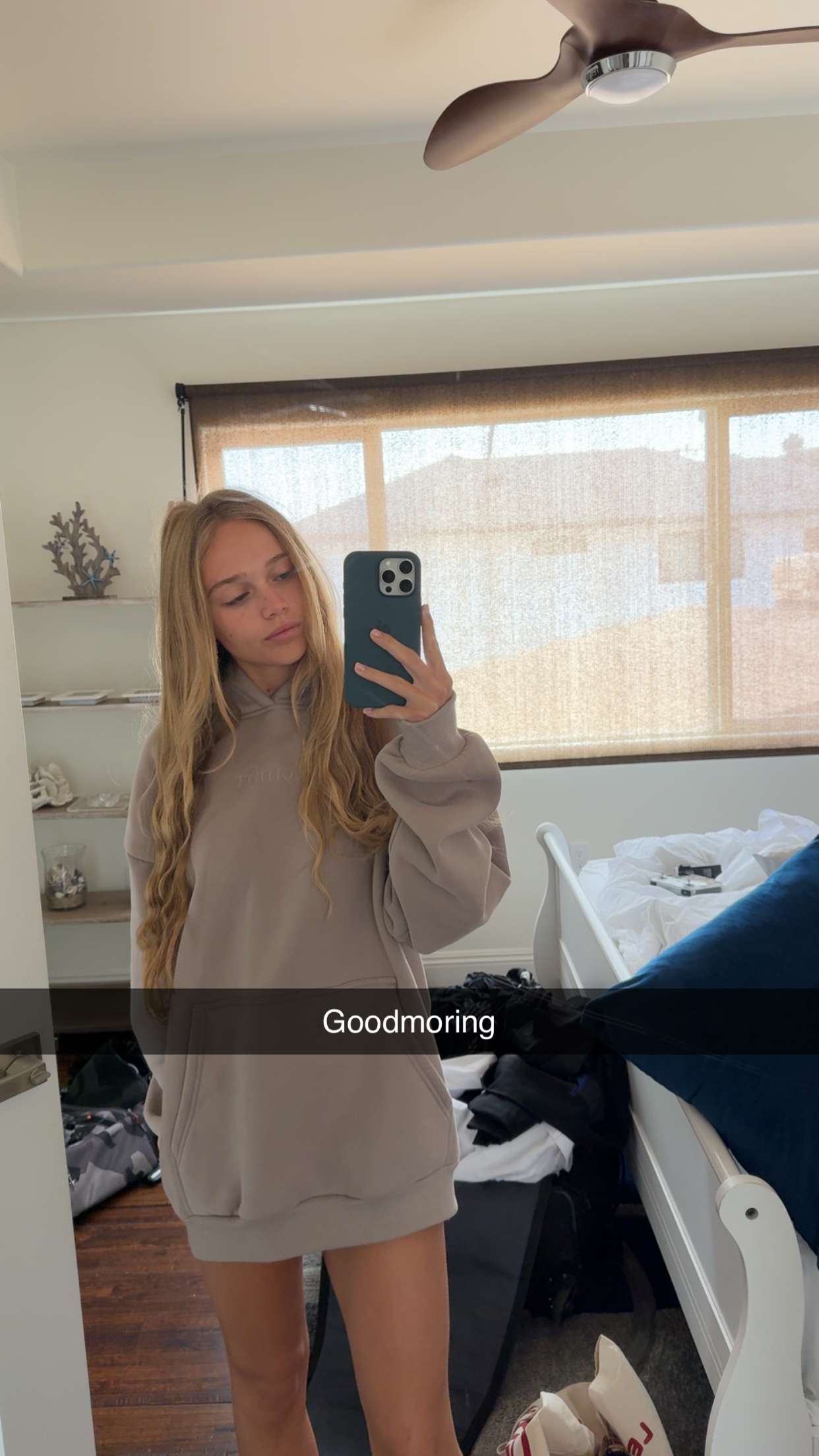 kydoddss snapchat image archive image