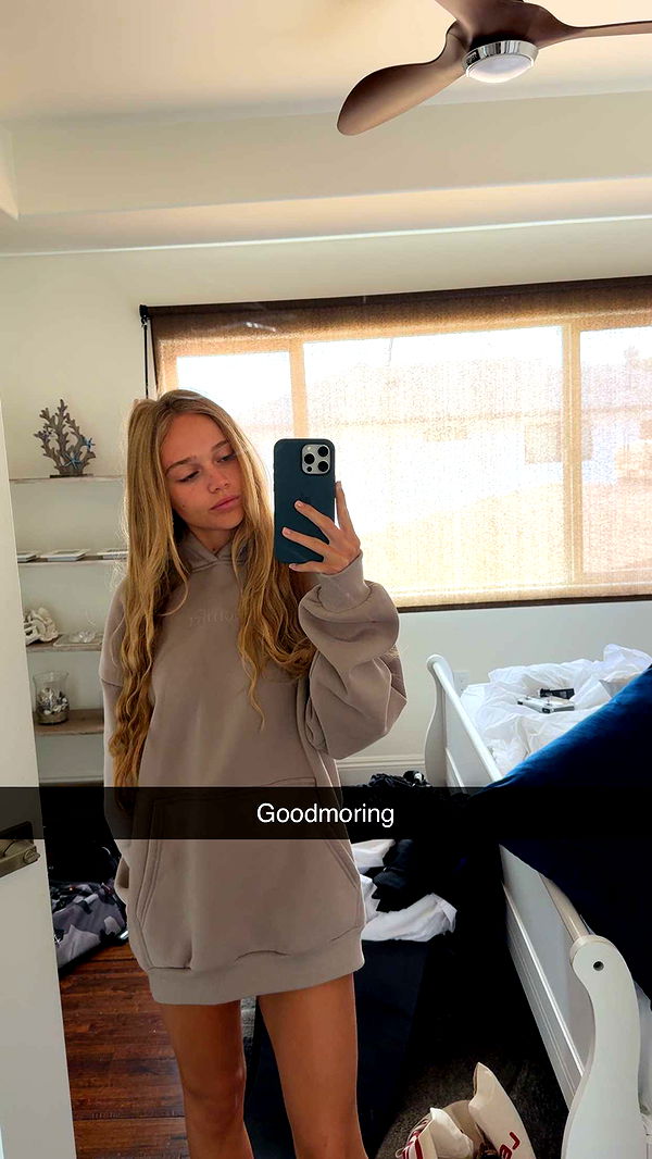 kydoddss image ~ Altpins