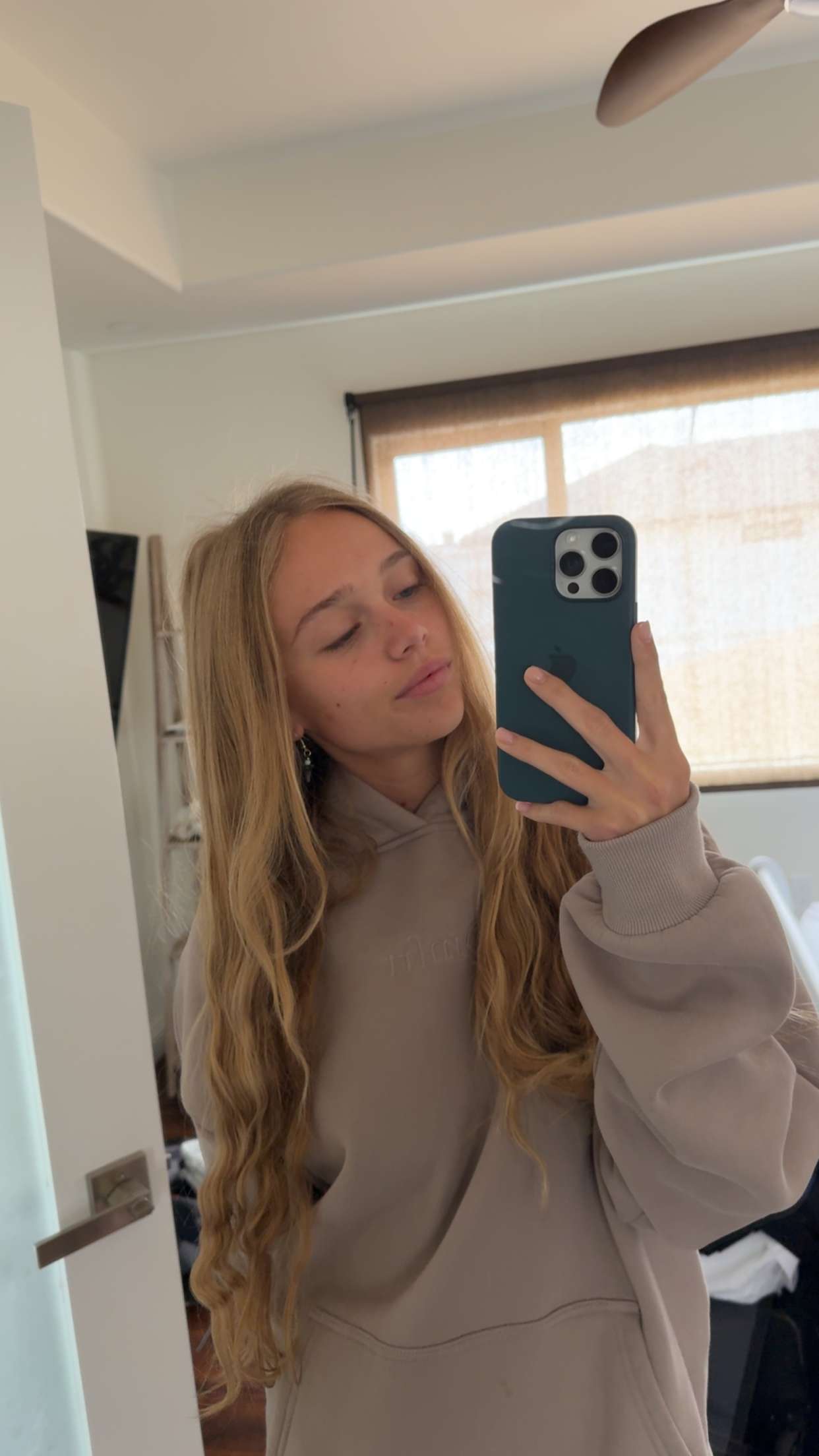 kydoddss snapchat image archive image