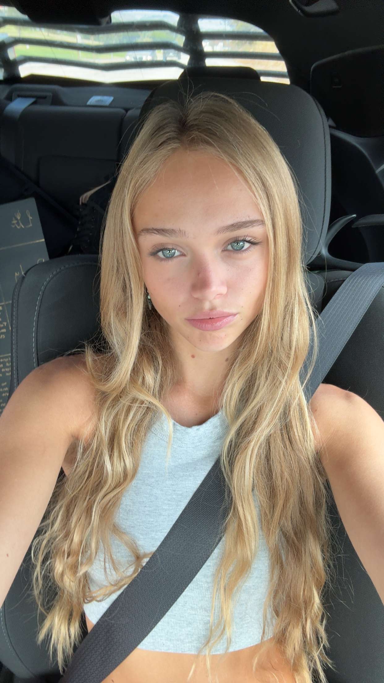 kydoddss snapchat image archive image