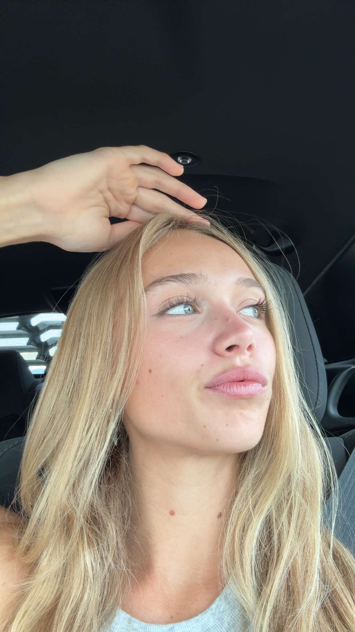 kydoddss snapchat image archive image