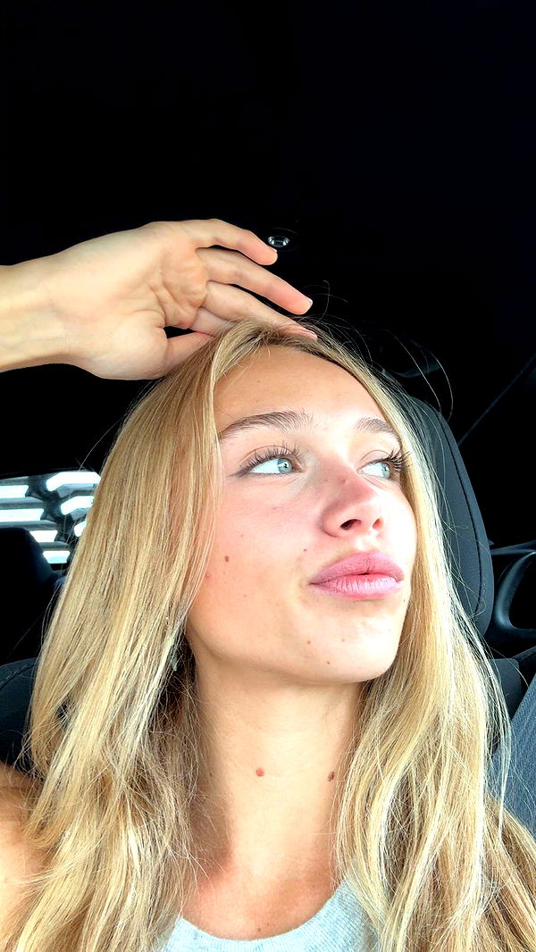 kydoddss image ~ Altpins