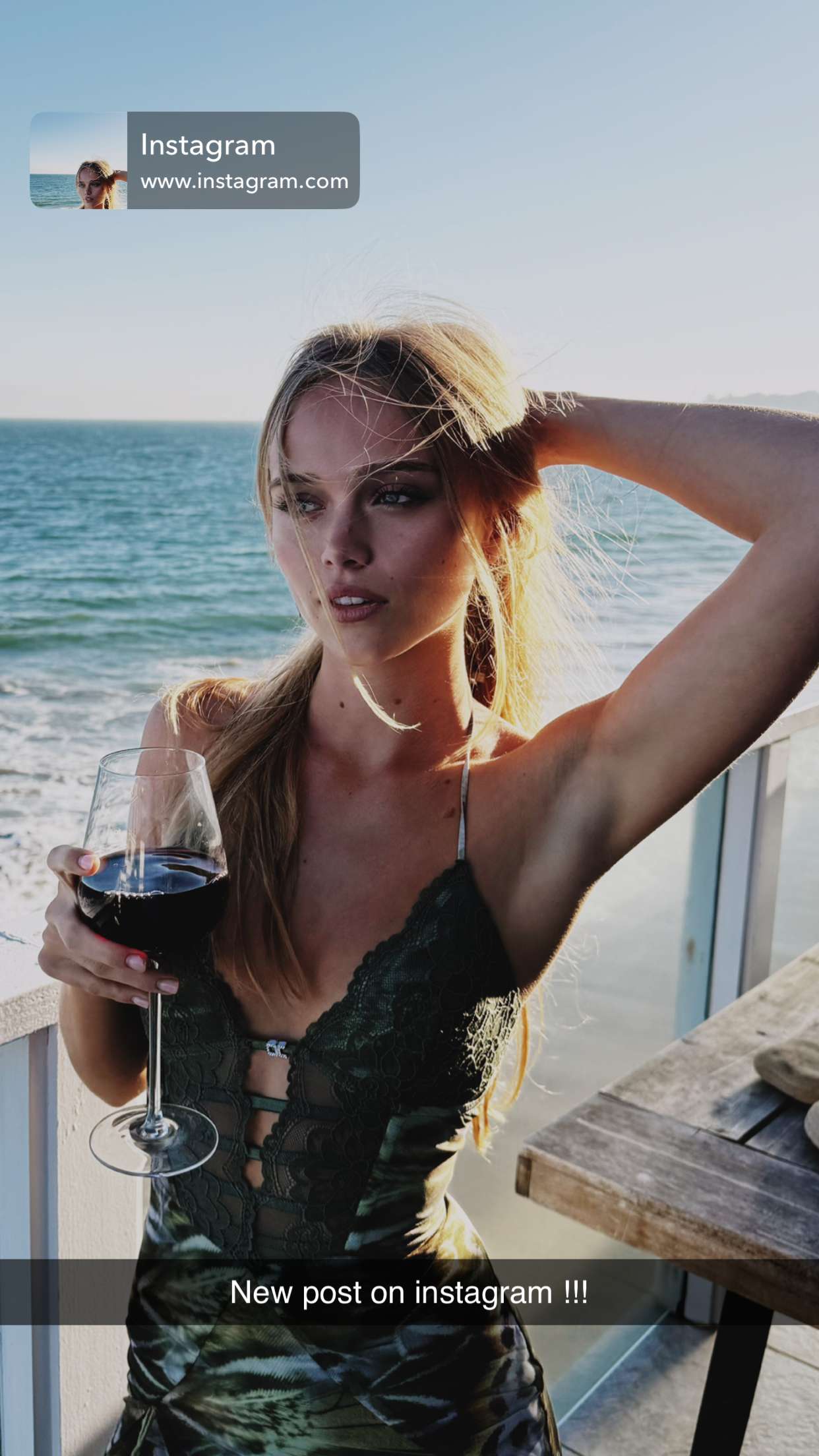 kydoddss snapchat image archive image