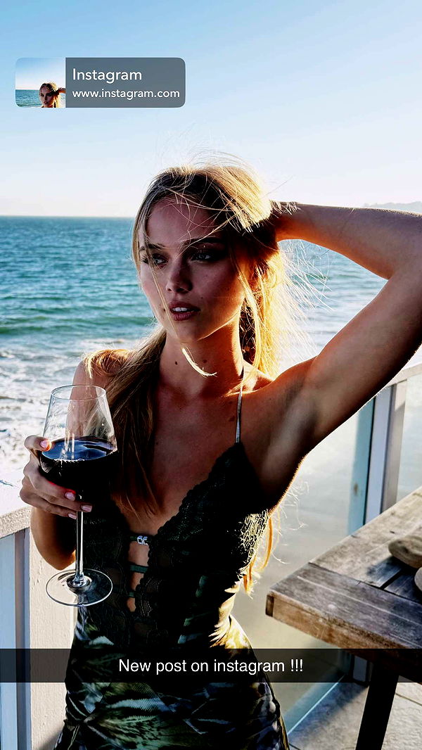 kydoddss image ~ Altpins