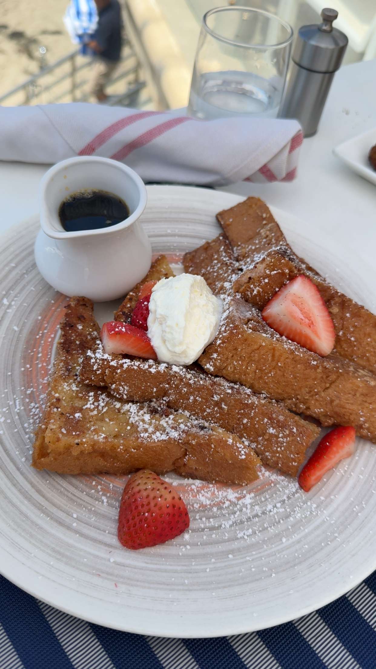 kydoddss snapchat image archive image