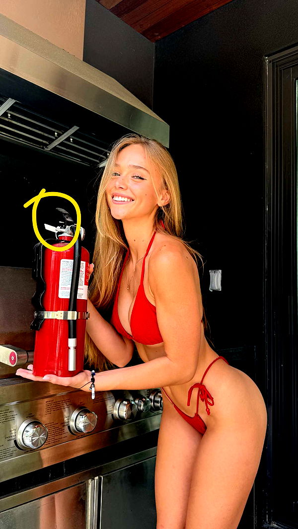 kydoddss image ~ Altpins