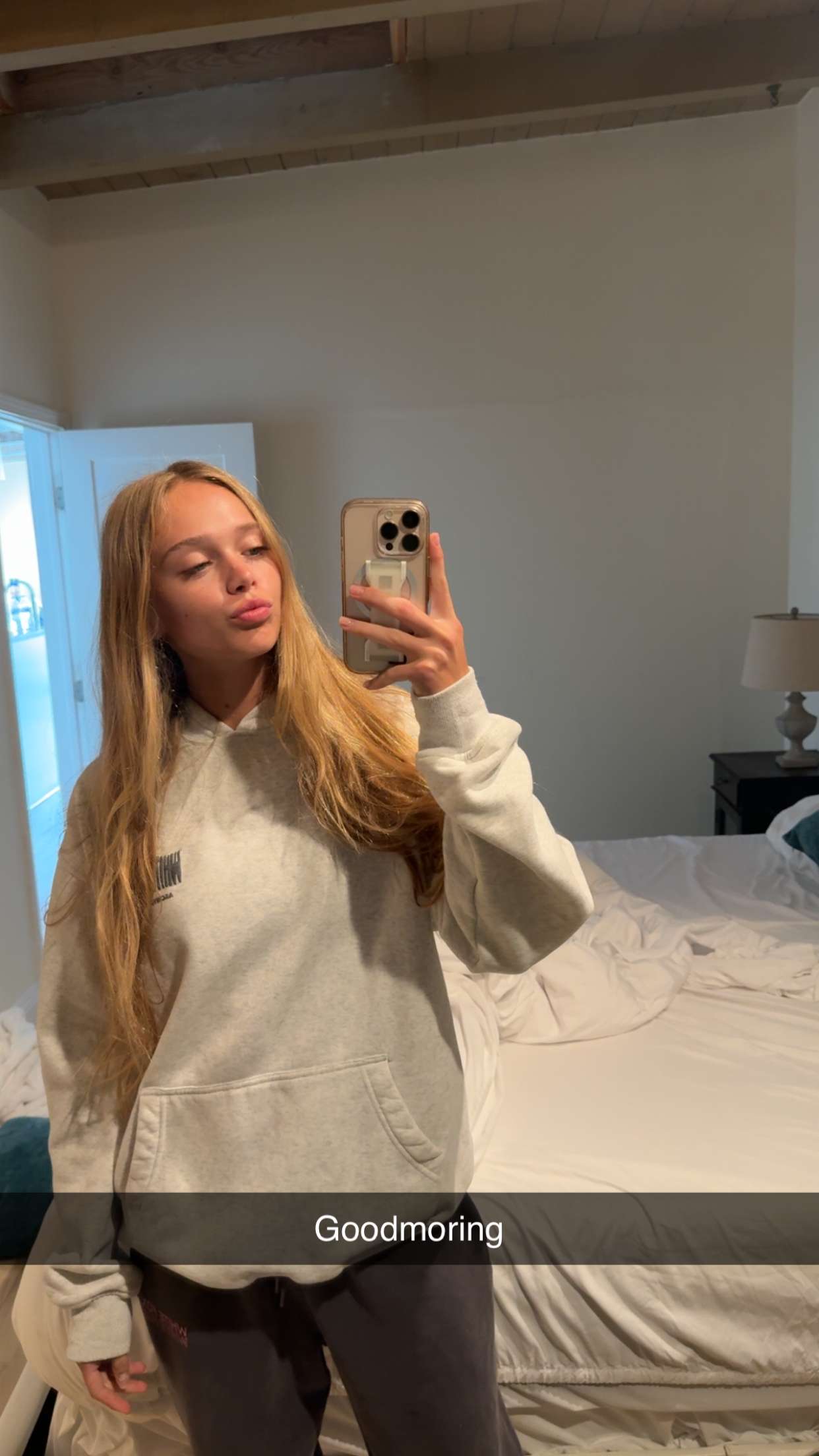 kydoddss snapchat image archive image