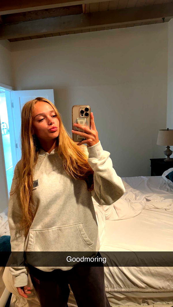 kydoddss image ~ Altpins