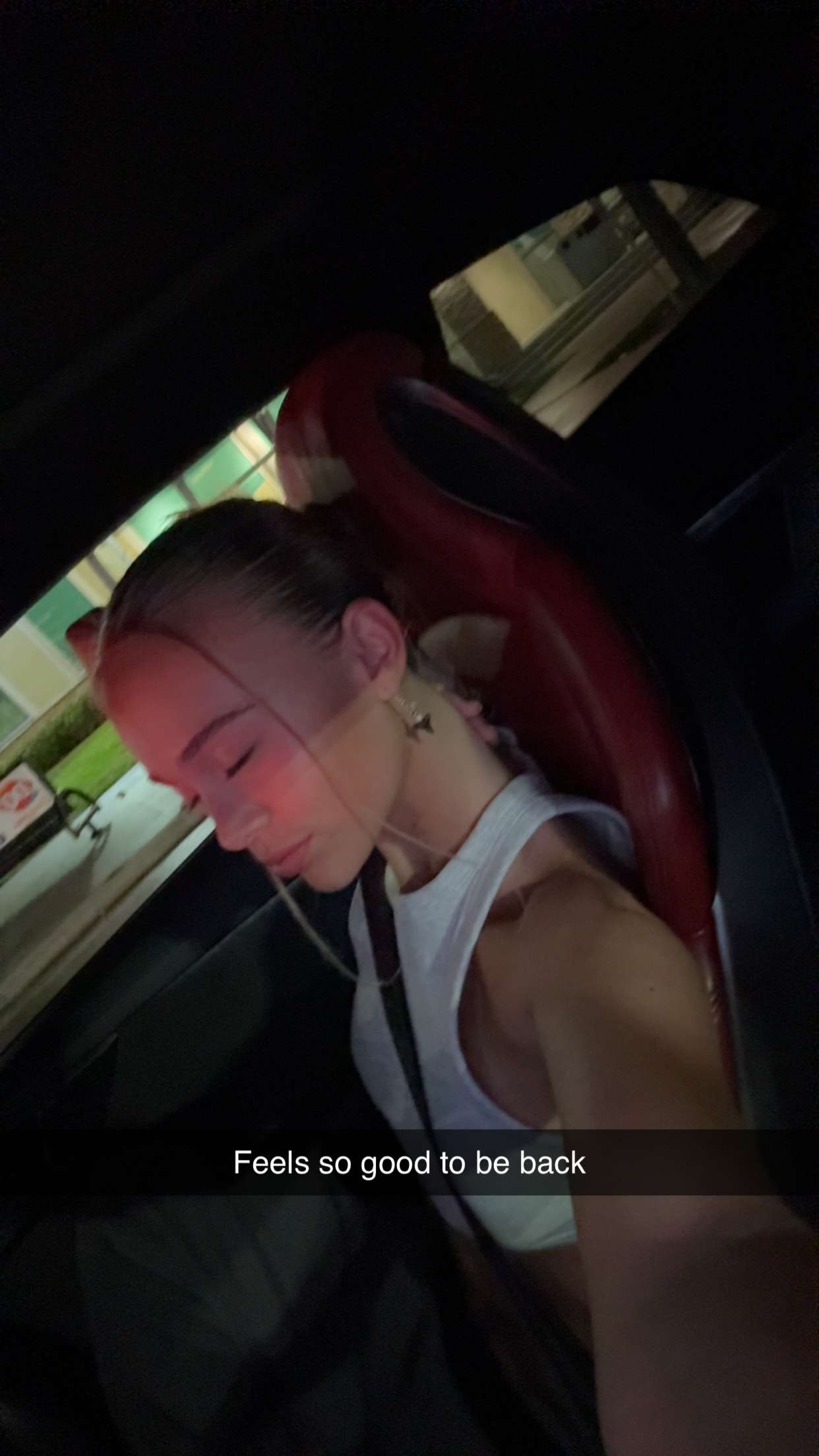 kydoddss snapchat image archive image