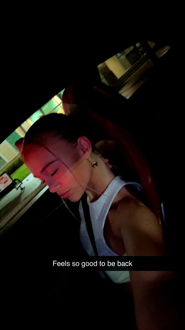 kydoddss image ~ Altpins