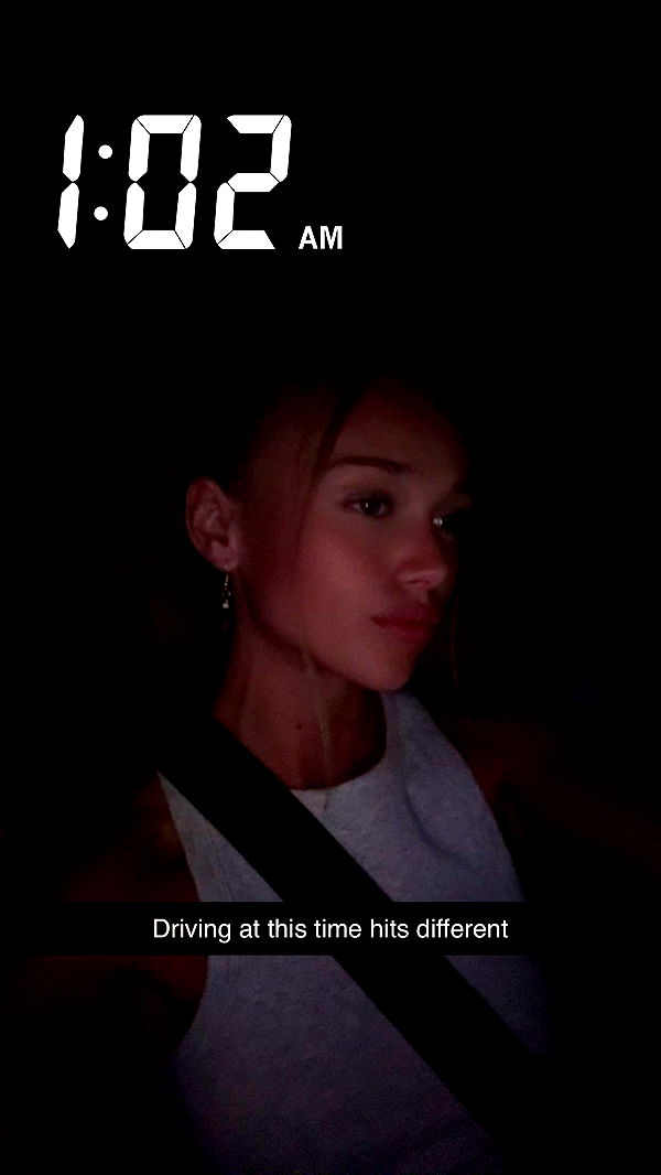 kydoddss image ~ Altpins