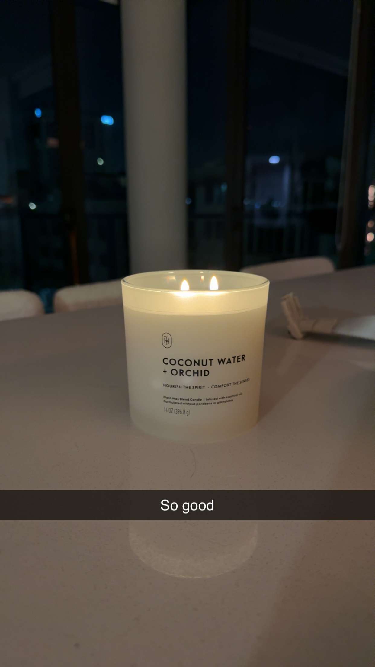 kydoddss snapchat image archive image