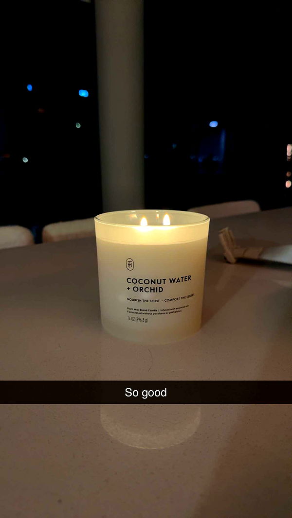 kydoddss image ~ Altpins