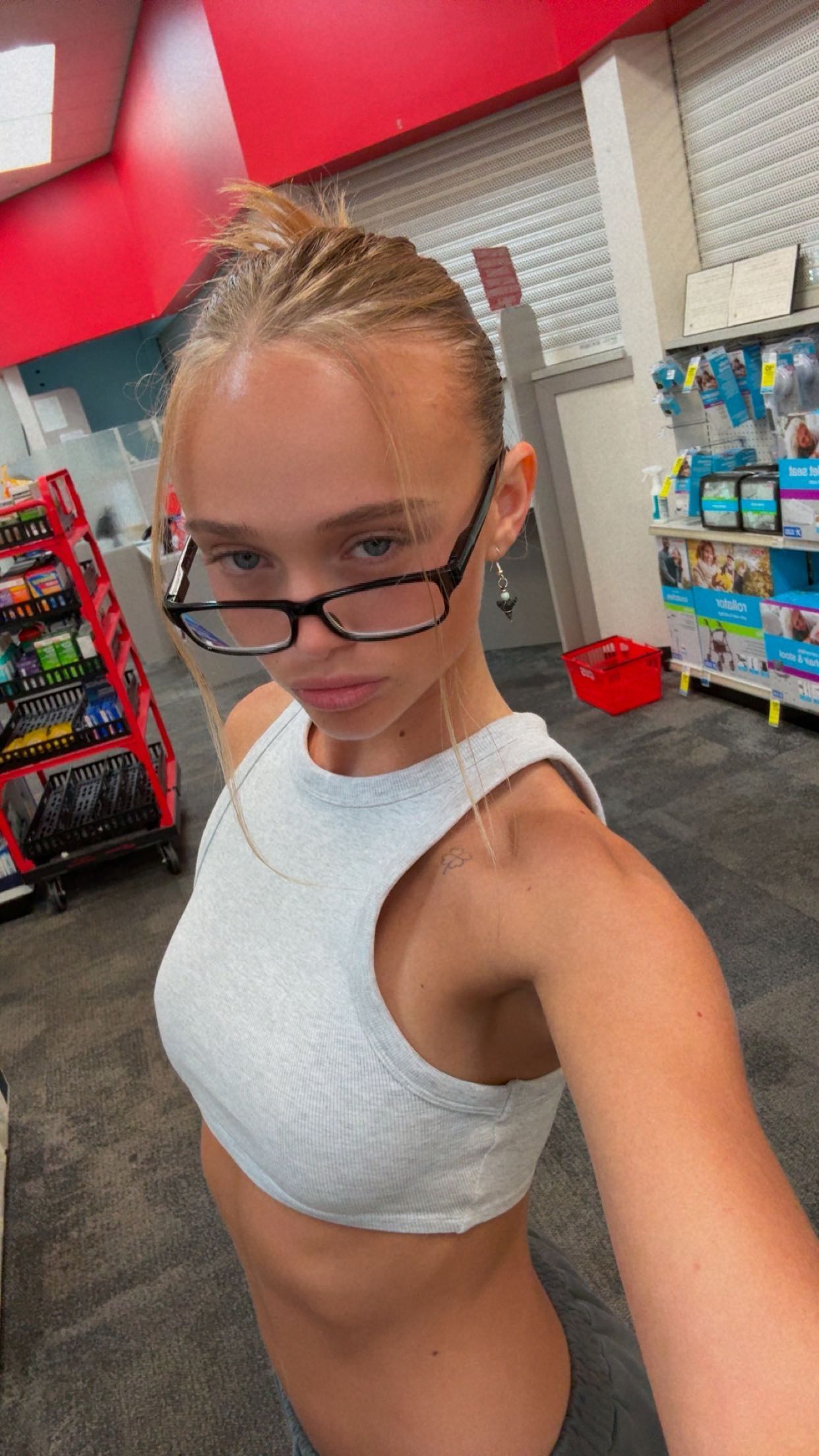 kydoddss snapchat image archive image