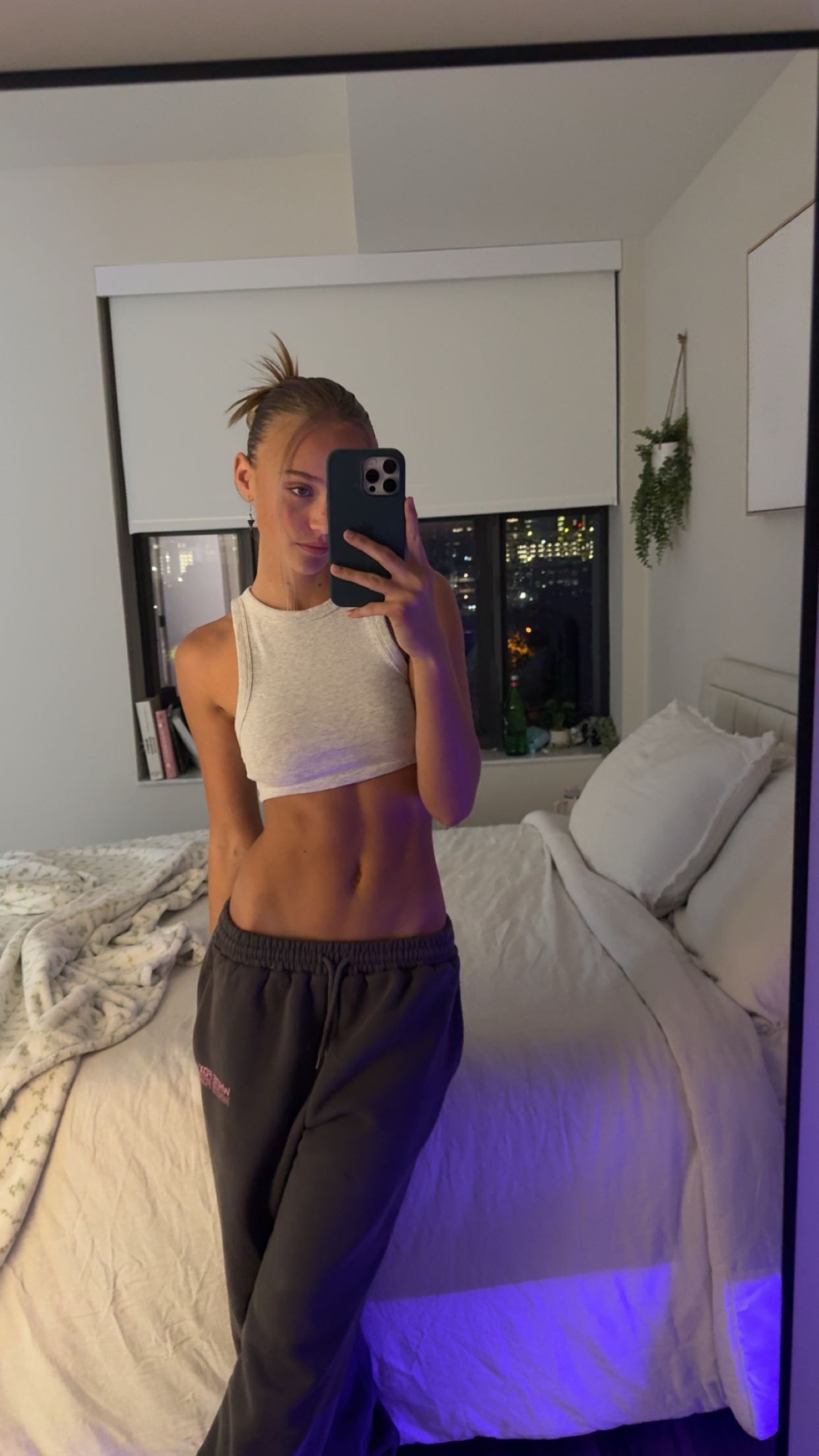 kydoddss snapchat image archive image