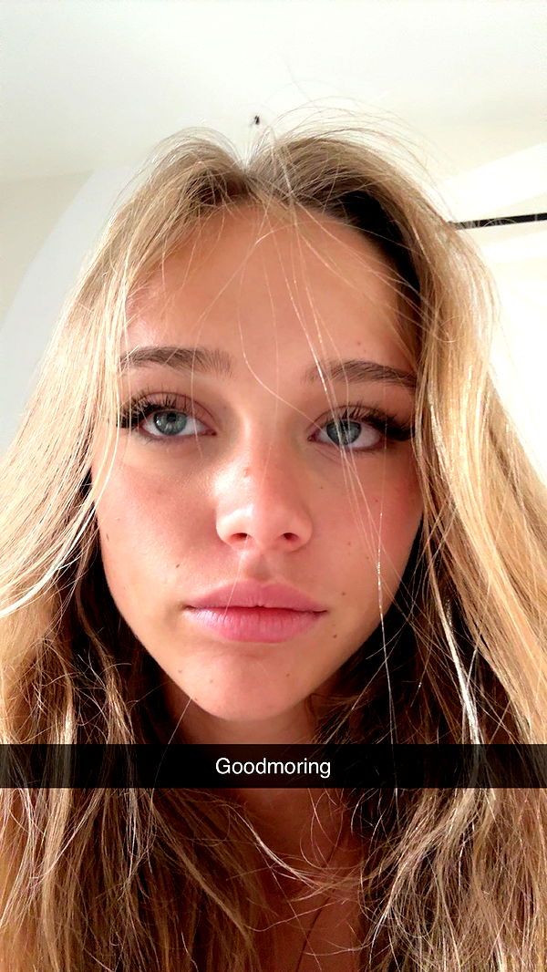 kydoddss image ~ Altpins