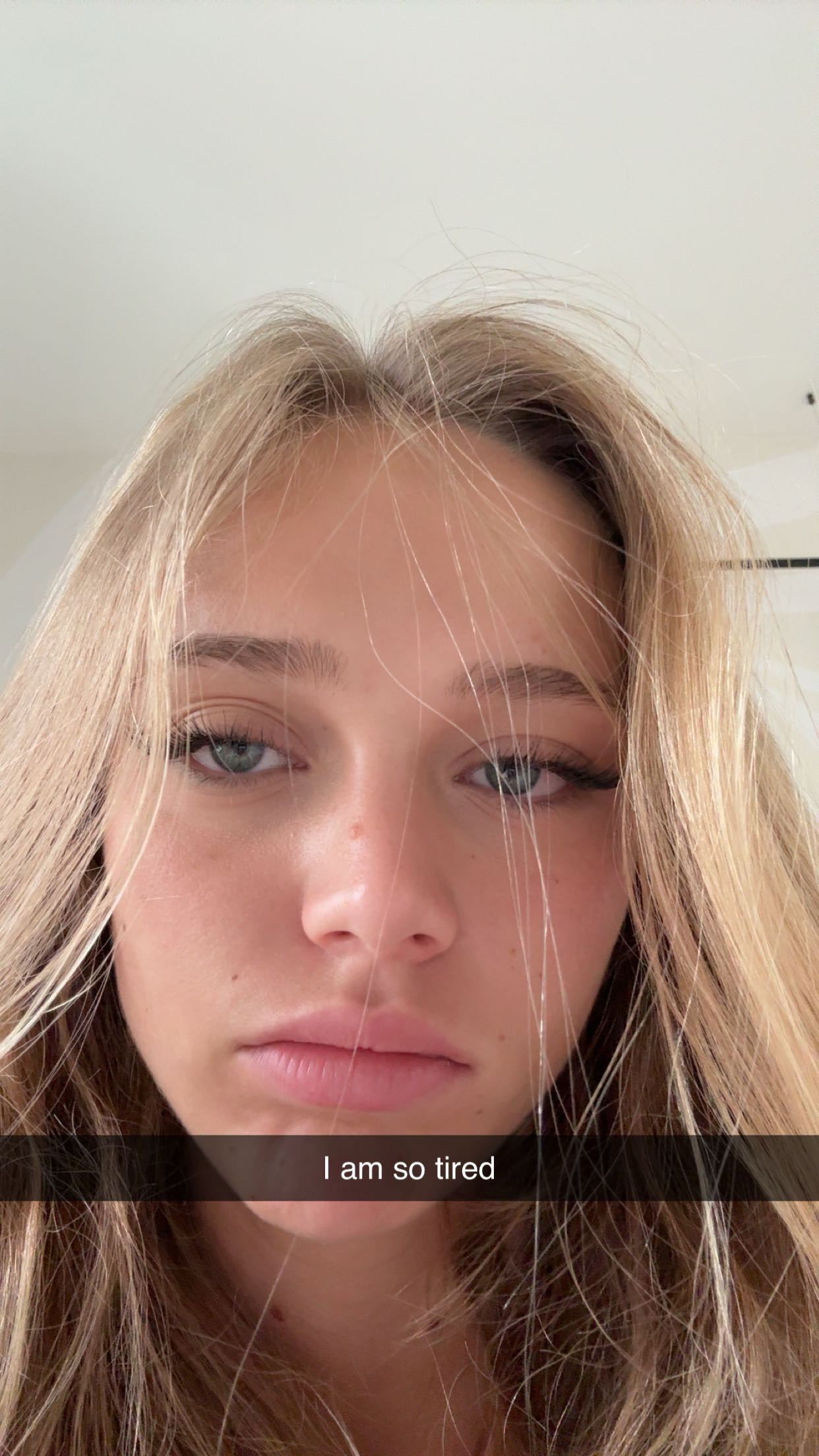 kydoddss snapchat image archive image