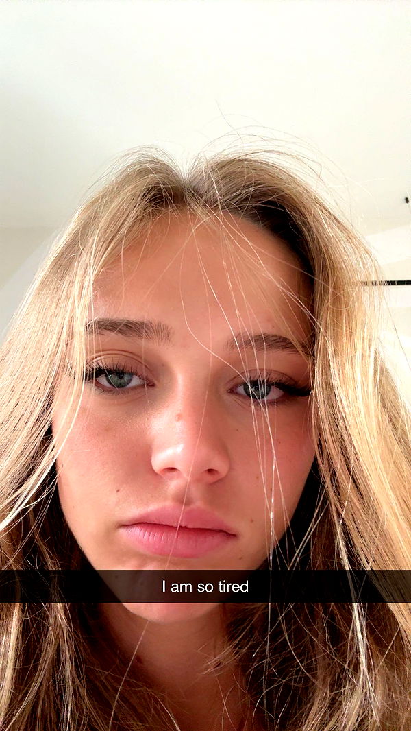 kydoddss image ~ Altpins