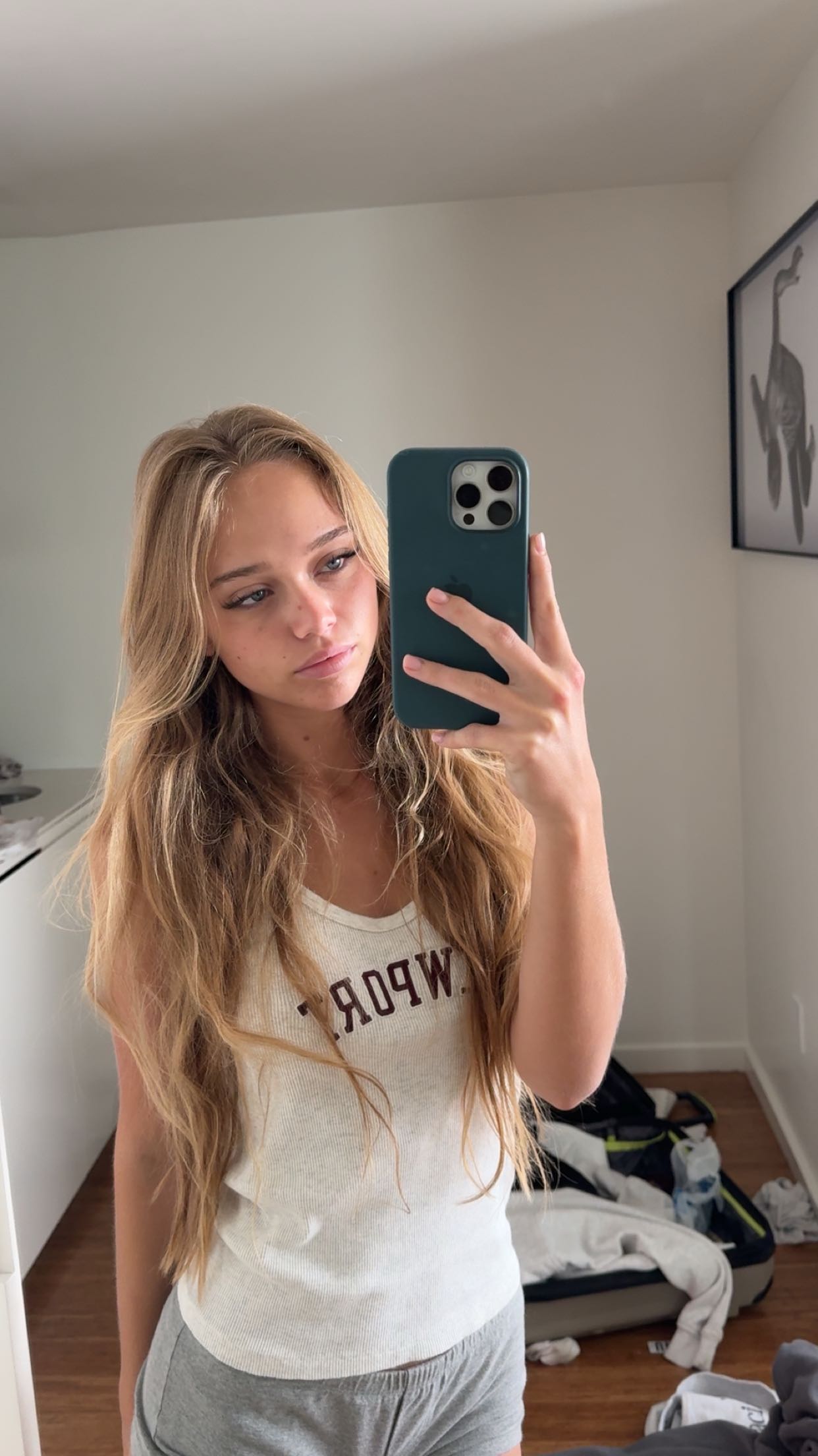 kydoddss snapchat image archive image