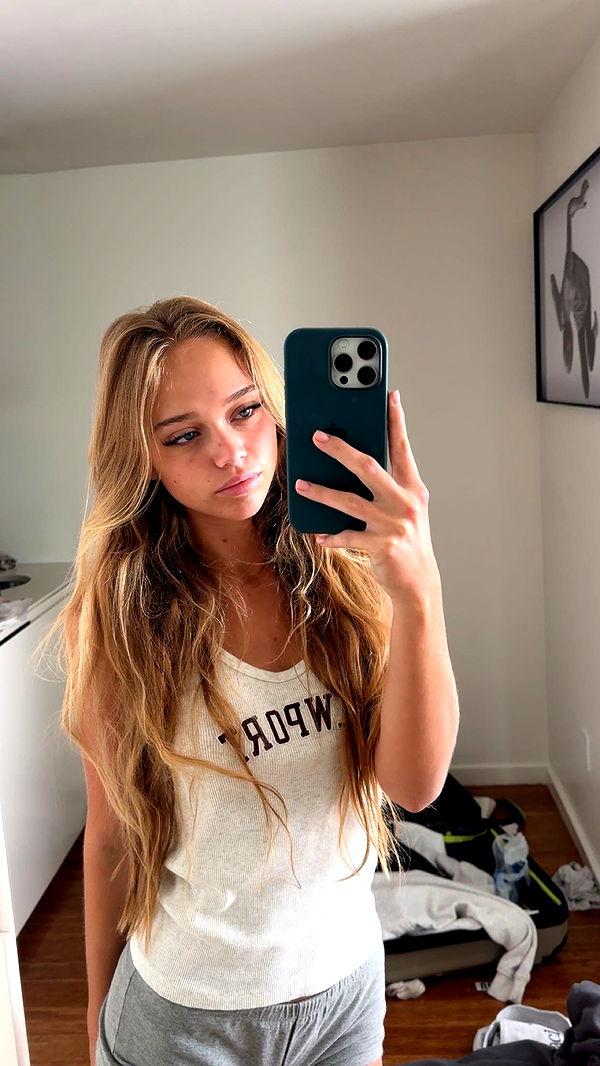 kydoddss image ~ Altpins