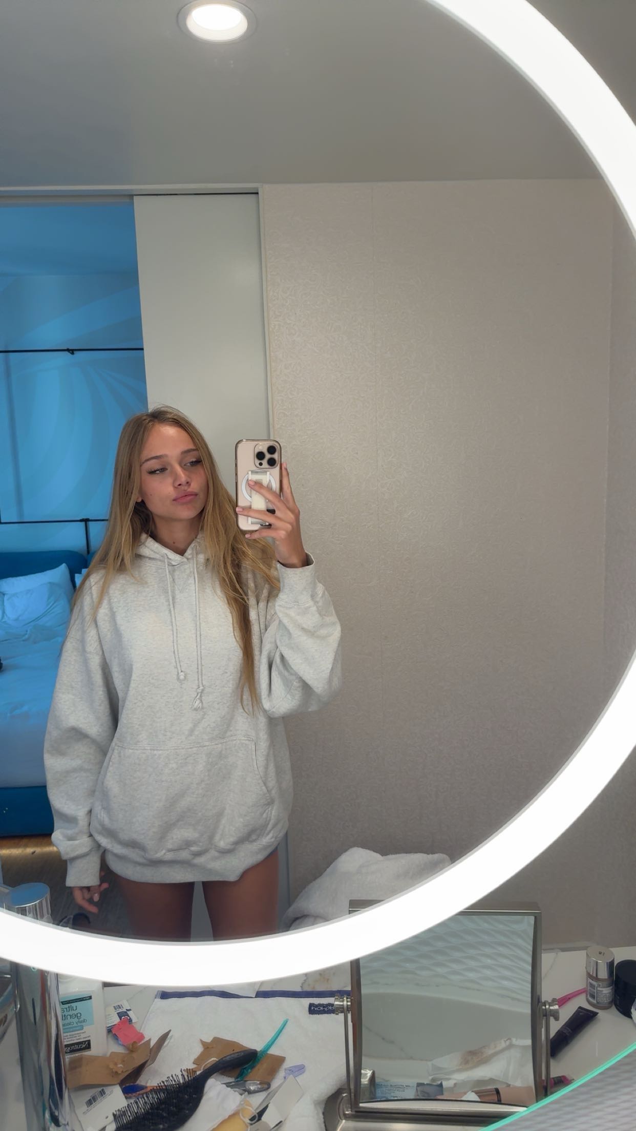 kydoddss snapchat image archive image