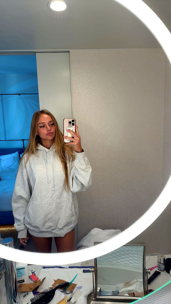 kydoddss image ~ Altpins