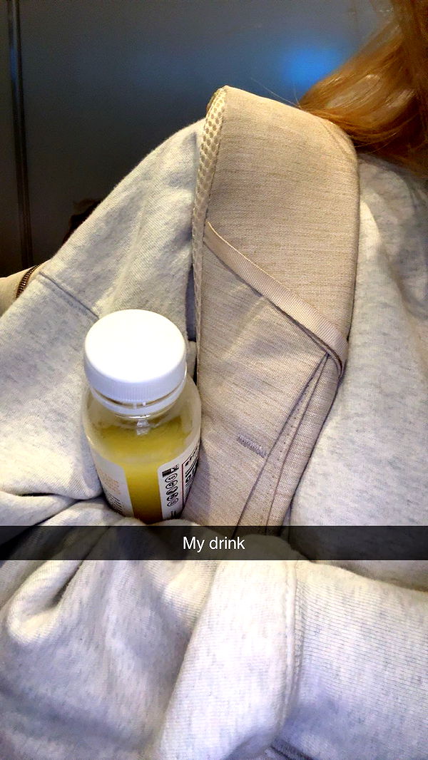 kydoddss image ~ Altpins