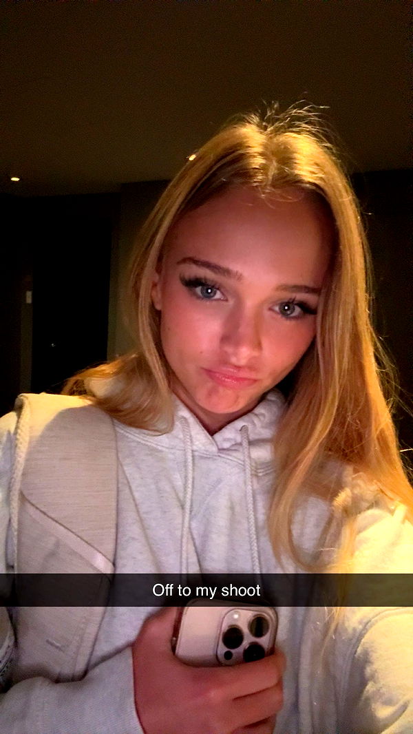 kydoddss image ~ Altpins